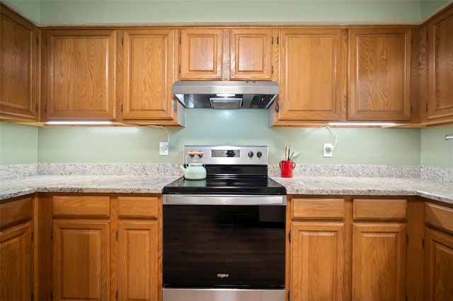 4106 Kimber Rae Ct, Plant City, FL 33565 - photo 24