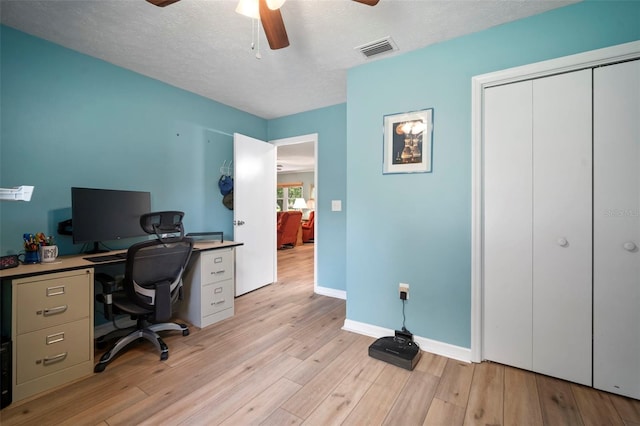 4106 Kimber Rae Ct, Plant City, FL 33565 - photo 26