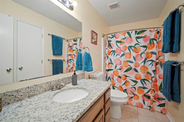 4106 Kimber Rae Ct, Plant City, FL 33565 - photo 28