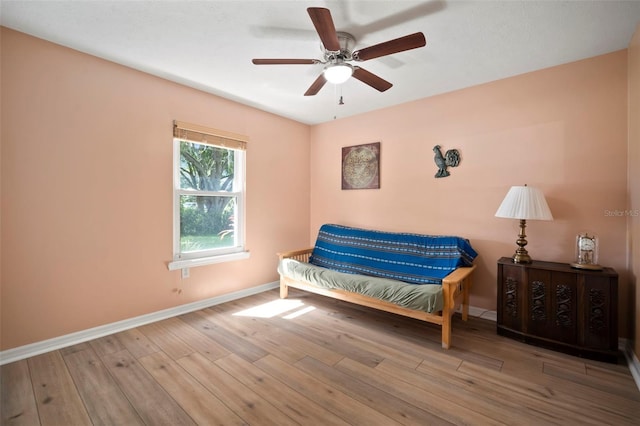 4106 Kimber Rae Ct, Plant City, FL 33565 - photo 29