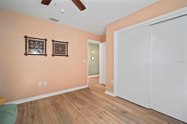 4106 Kimber Rae Ct, Plant City, FL 33565 - photo 30