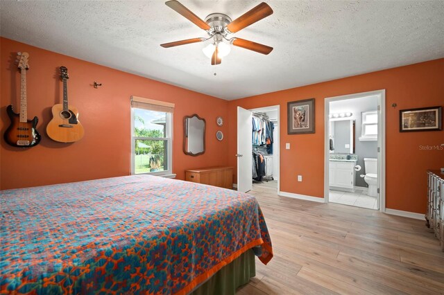 4106 Kimber Rae Ct, Plant City, FL 33565 - photo 31