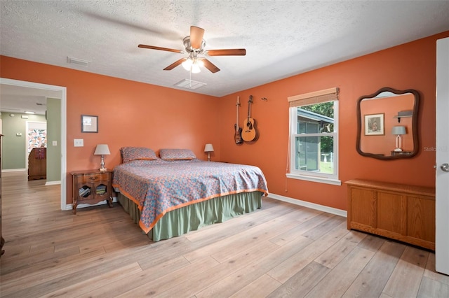 4106 Kimber Rae Ct, Plant City, FL 33565 - photo 32