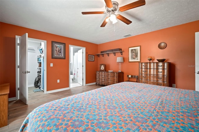 4106 Kimber Rae Ct, Plant City, FL 33565 - photo 34