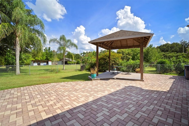 4106 Kimber Rae Ct, Plant City, FL 33565 - photo 40