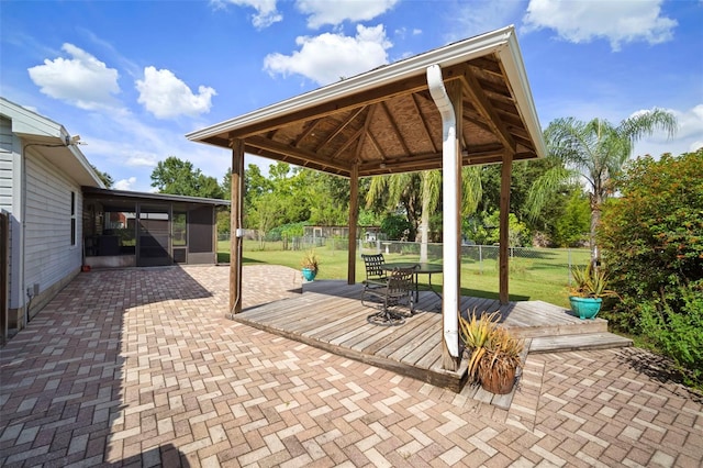 4106 Kimber Rae Ct, Plant City, FL 33565 - photo 41