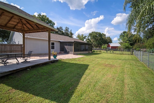 4106 Kimber Rae Ct, Plant City, FL 33565 - photo 43