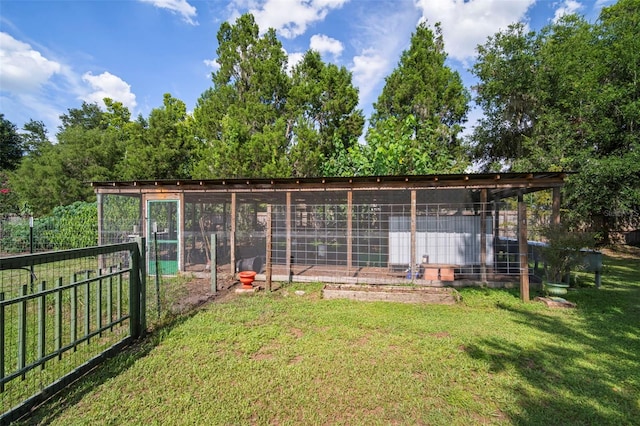 4106 Kimber Rae Ct, Plant City, FL 33565 - photo 44