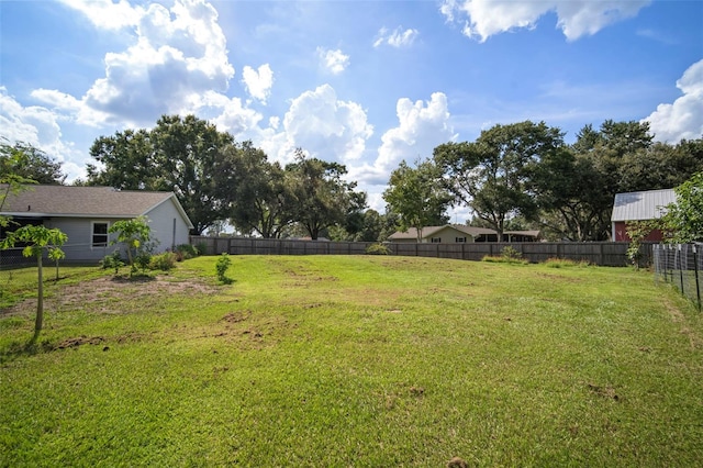 4106 Kimber Rae Ct, Plant City, FL 33565 - photo 45