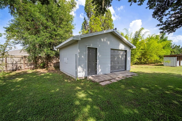 4106 Kimber Rae Ct, Plant City, FL 33565 - photo 46