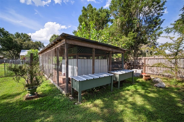 4106 Kimber Rae Ct, Plant City, FL 33565 - photo 47