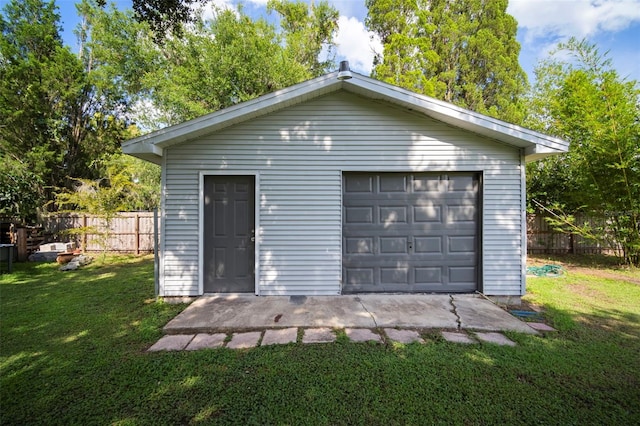 4106 Kimber Rae Ct, Plant City, FL 33565 - photo 48