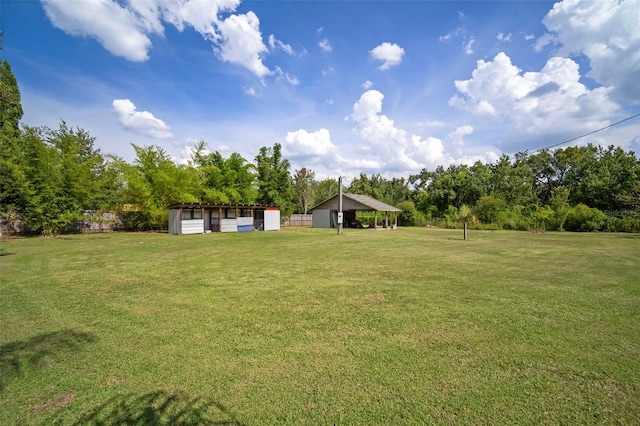 4106 Kimber Rae Ct, Plant City, FL 33565 - photo 53
