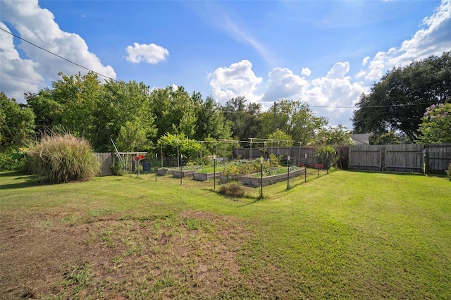 4106 Kimber Rae Ct, Plant City, FL 33565 - photo 54
