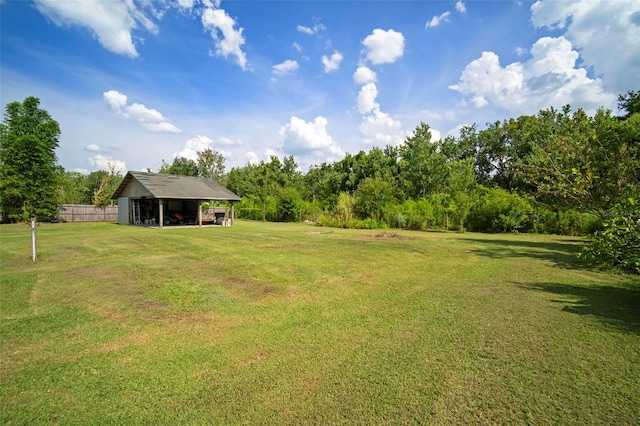4106 Kimber Rae Ct, Plant City, FL 33565 - photo 57