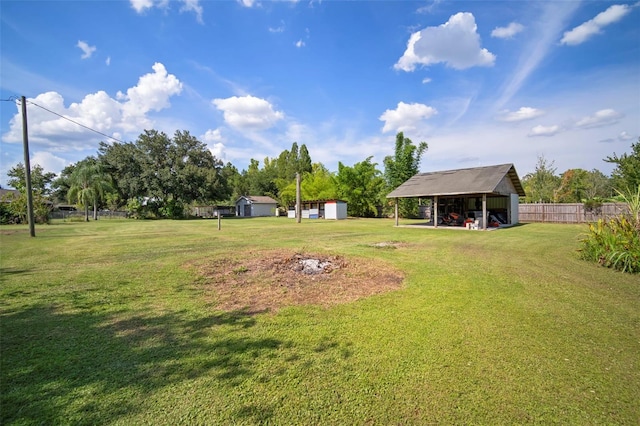 4106 Kimber Rae Ct, Plant City, FL 33565 - photo 58