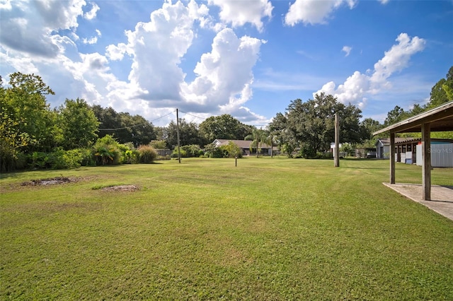 4106 Kimber Rae Ct, Plant City, FL 33565 - photo 59