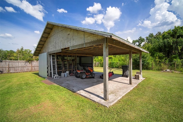 4106 Kimber Rae Ct, Plant City, FL 33565 - photo 61