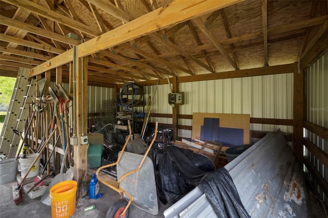 4106 Kimber Rae Ct, Plant City, FL 33565 - photo 63