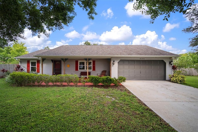 4106 Kimber Rae Ct, Plant City, FL 33565 - photo 64