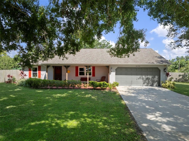 4106 Kimber Rae Ct, Plant City, FL 33565 - photo 66
