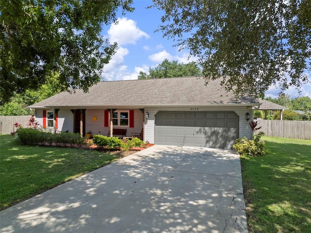 4106 Kimber Rae Ct, Plant City, FL 33565 - photo 67