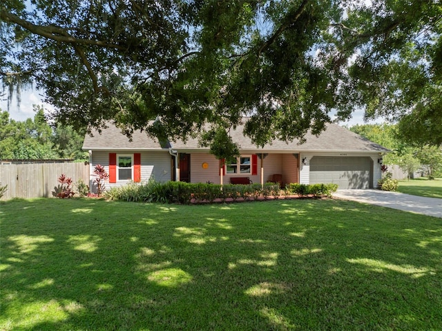 4106 Kimber Rae Ct, Plant City, FL 33565 - photo 68