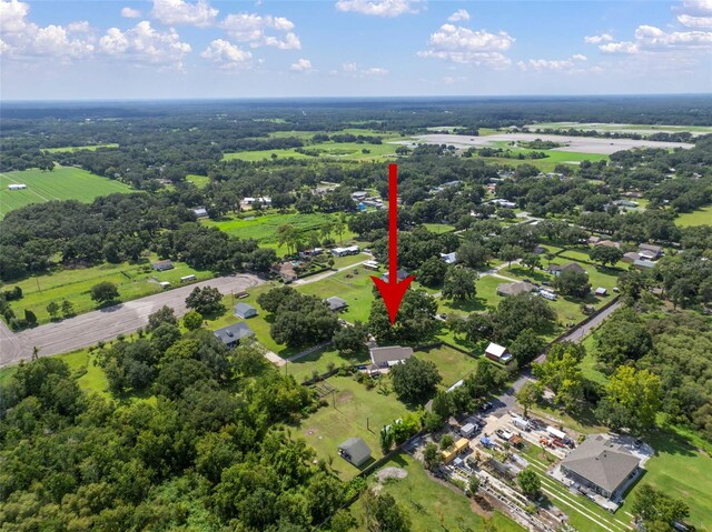 4106 Kimber Rae Ct, Plant City, FL 33565 - photo 82