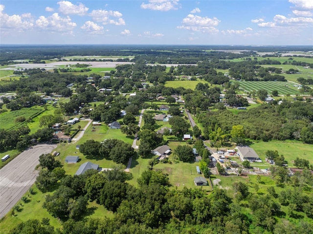 4106 Kimber Rae Ct, Plant City, FL 33565 - photo 85
