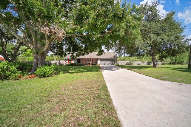 4106 Kimber Rae Ct, Plant City, FL 33565 - photo 88