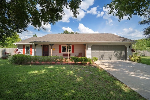 4106 Kimber Rae Ct, Plant City, FL 33565 - photo 89