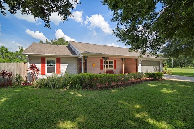 4106 Kimber Rae Ct, Plant City, FL 33565 - photo 90