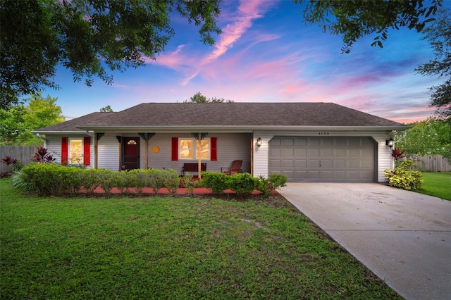 4106 Kimber Rae Ct, Plant City, FL 33565 - photo 92