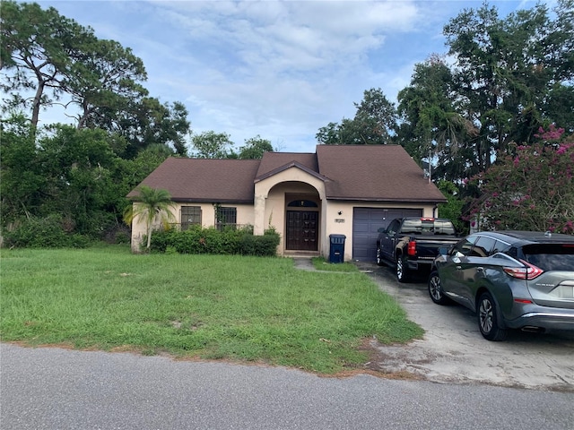 8315 N Temple Pl, Tampa, FL 33617 - photo 1