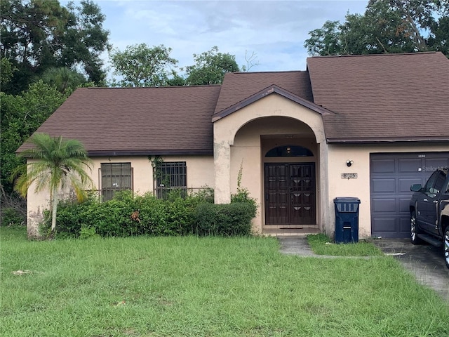 8315 N Temple Pl, Tampa, FL 33617 - photo 2