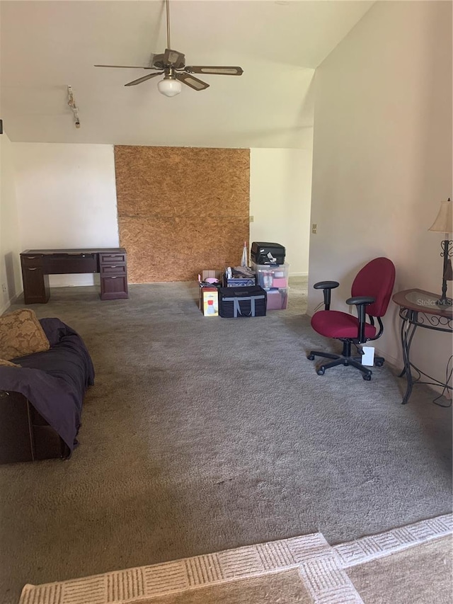 8315 N Temple Pl, Tampa, FL 33617 - photo 3