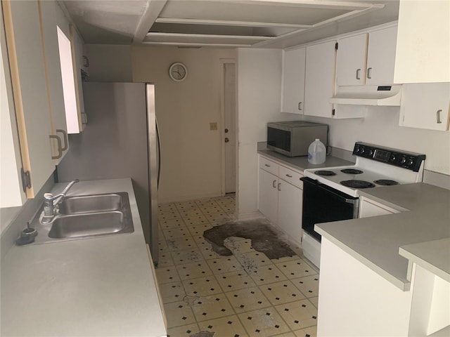 8315 N Temple Pl, Tampa, FL 33617 - photo 6