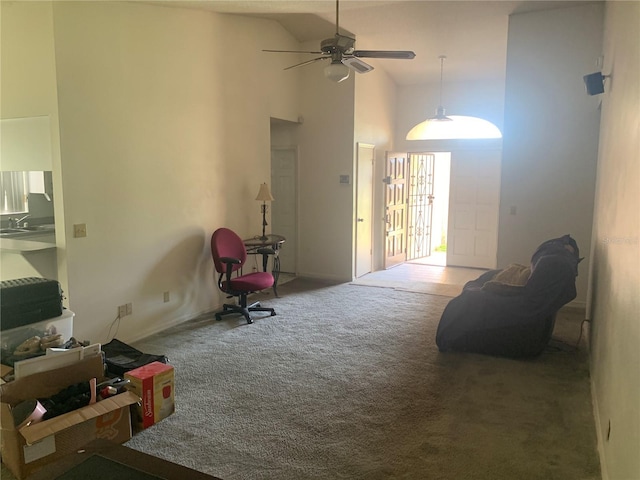 8315 N Temple Pl, Tampa, FL 33617 - photo 9