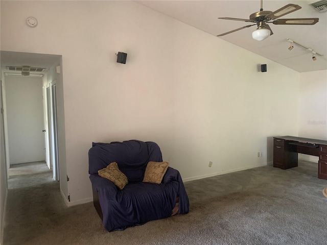 8315 N Temple Pl, Tampa, FL 33617 - photo 10