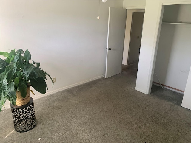 8315 N Temple Pl, Tampa, FL 33617 - photo 11