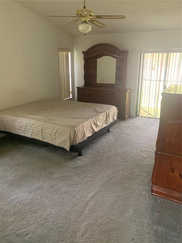 8315 N Temple Pl, Tampa, FL 33617 - photo 14