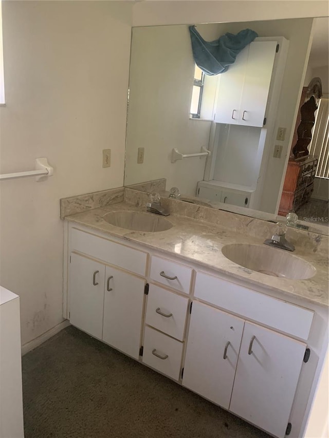 8315 N Temple Pl, Tampa, FL 33617 - photo 16