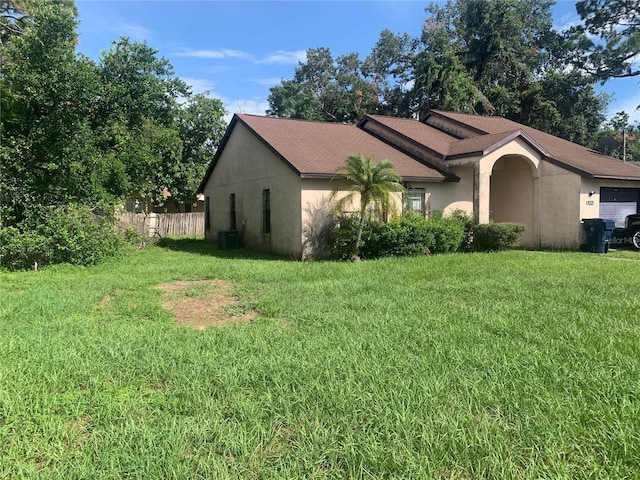 8315 N Temple Pl, Tampa, FL 33617 - photo 19