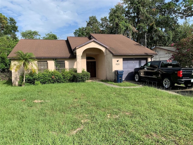 8315 N Temple Pl, Tampa, FL 33617 - photo 21