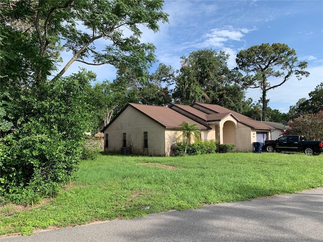 8315 N Temple Pl, Tampa, FL 33617 - photo 22