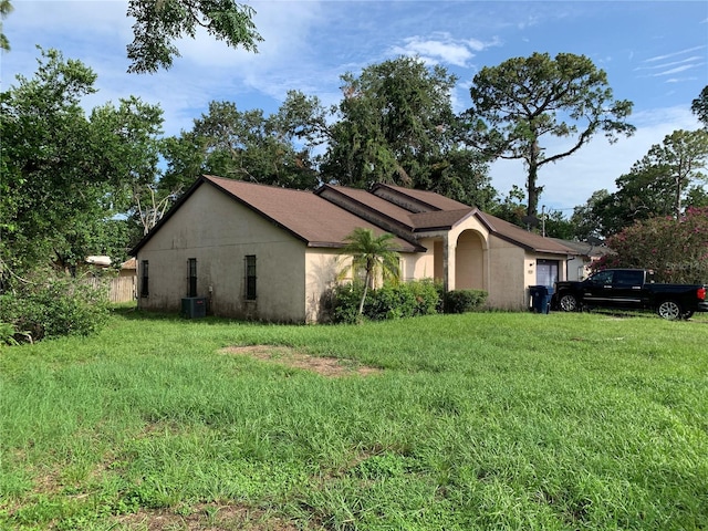 8315 N Temple Pl, Tampa, FL 33617 - photo 23