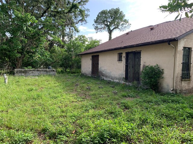 8315 N Temple Pl, Tampa, FL 33617 - photo 25