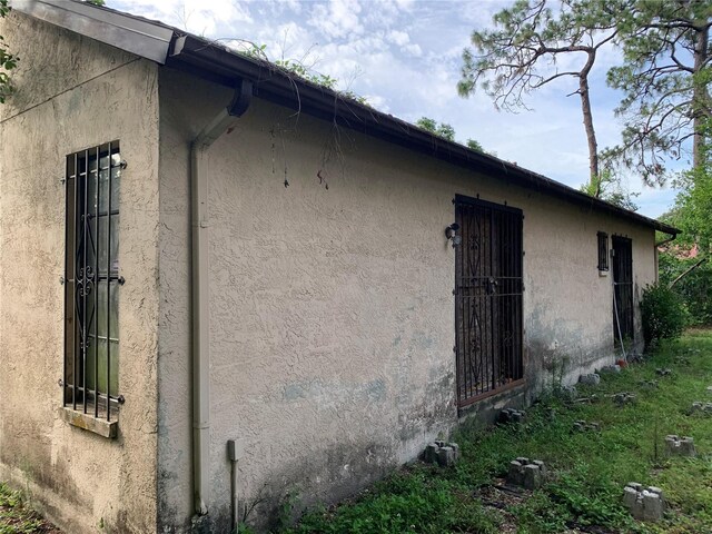 8315 N Temple Pl, Tampa, FL 33617 - photo 35
