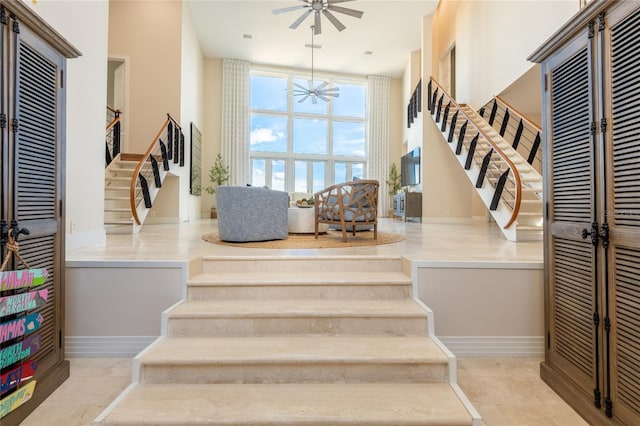 4703 Dolphin Cay Ln S, Saint Petersburg, FL 33711 - photo 2