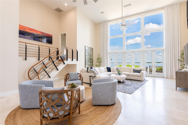 4703 Dolphin Cay Ln S, Saint Petersburg, FL 33711 - photo 5